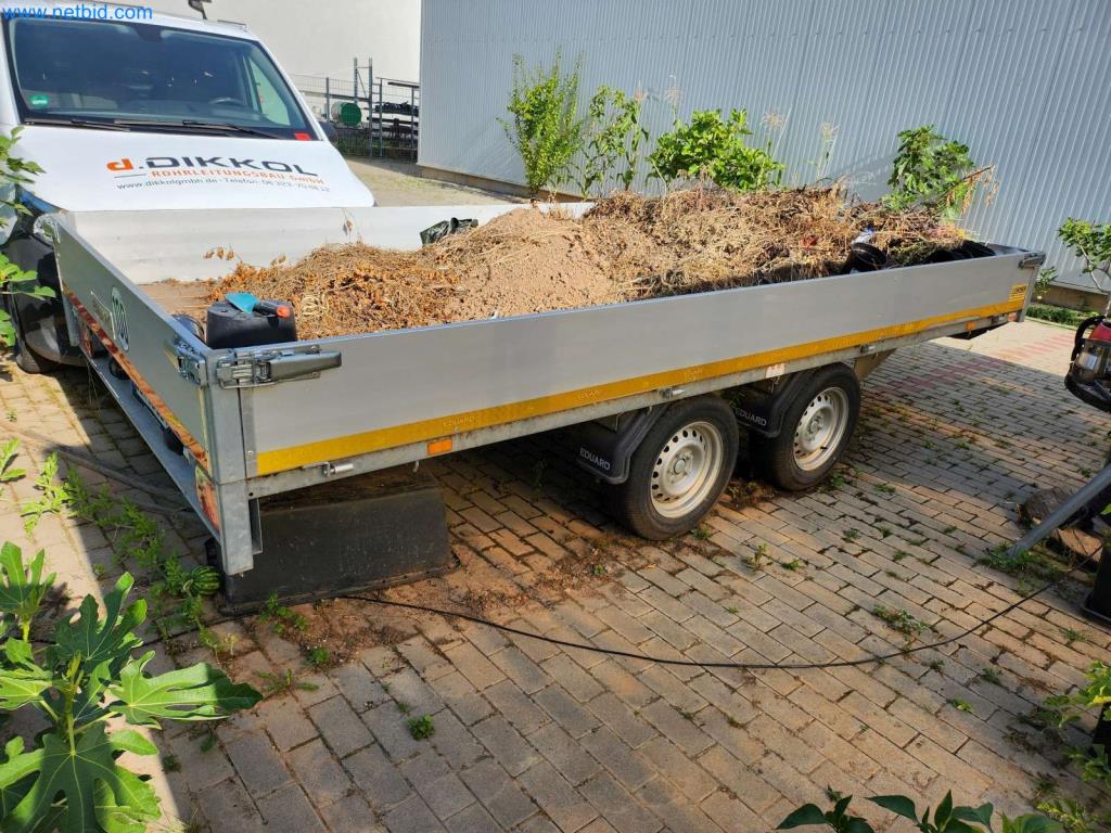 Machines for pipeline construction and industrial assembly-4