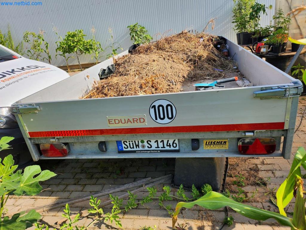 Machines for pipeline construction and industrial assembly-5