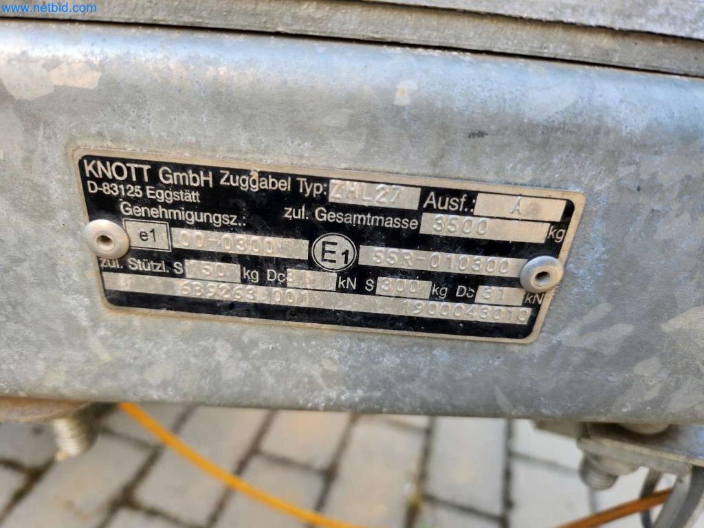 Machines for pipeline construction and industrial assembly-6