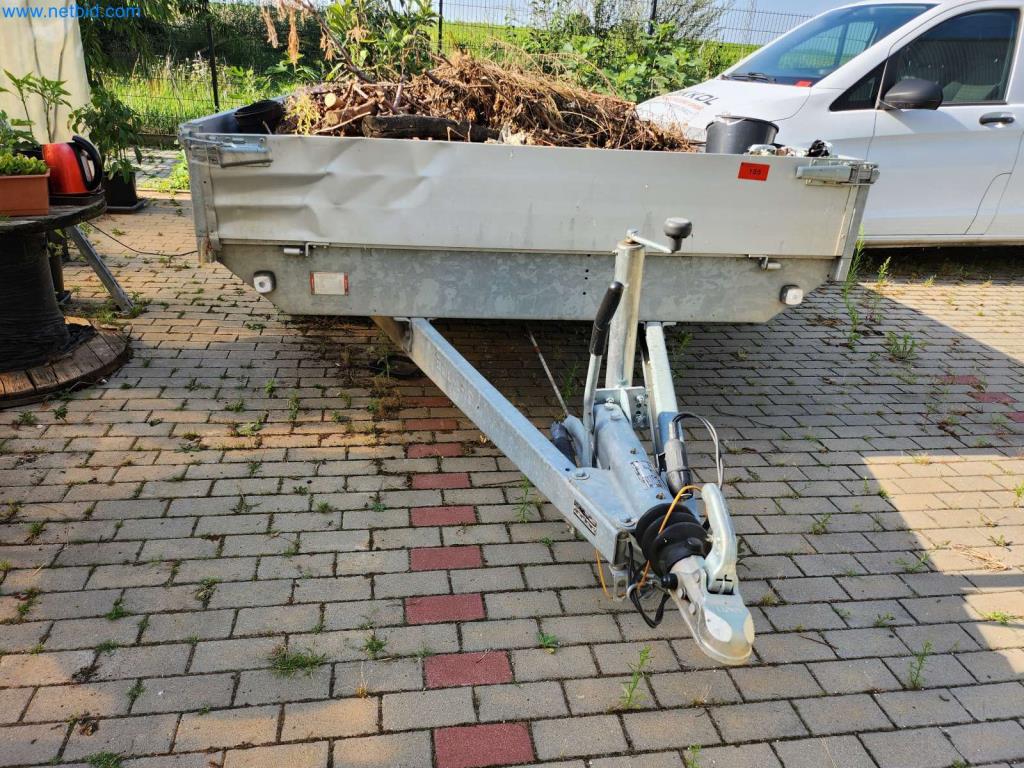 Machines for pipeline construction and industrial assembly-7