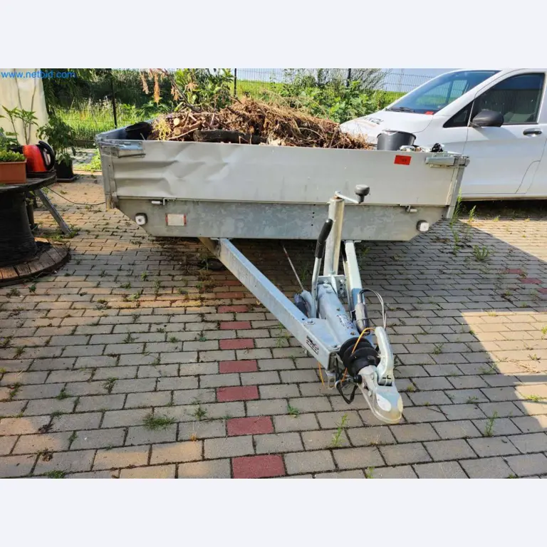 Máquinas para la construcción de tuberías y el montaje industrial-7