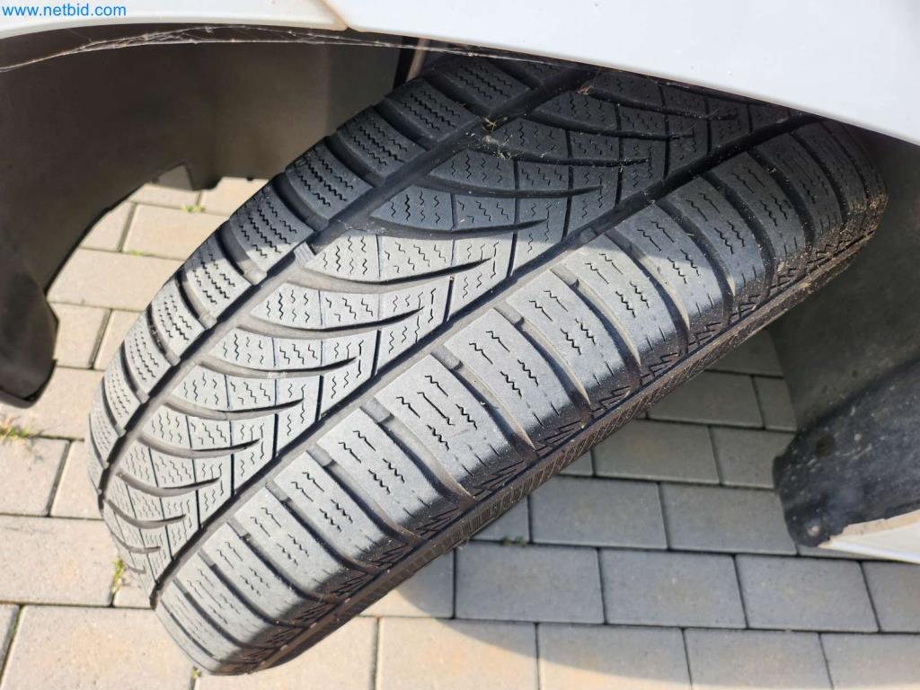 Maschinen aus dem Bereich Rohrleitungsbau und Industriemontage-12