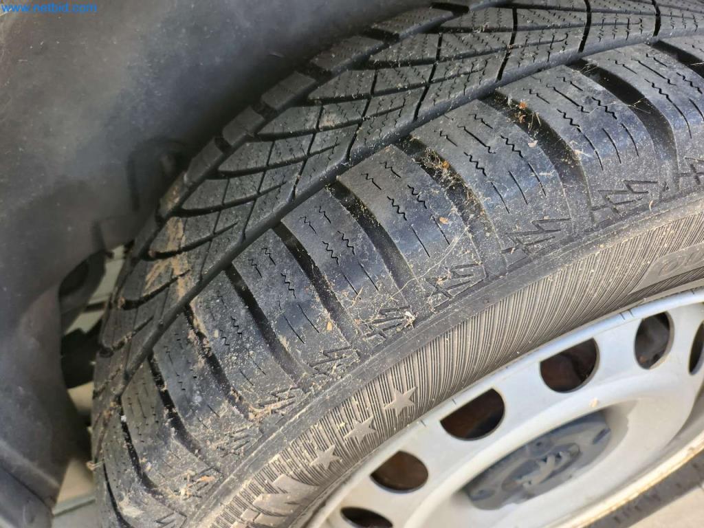 Maschinen aus dem Bereich Rohrleitungsbau und Industriemontage-13