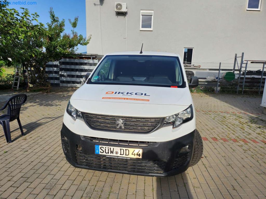 Maschinen aus dem Bereich Rohrleitungsbau und Industriemontage-1