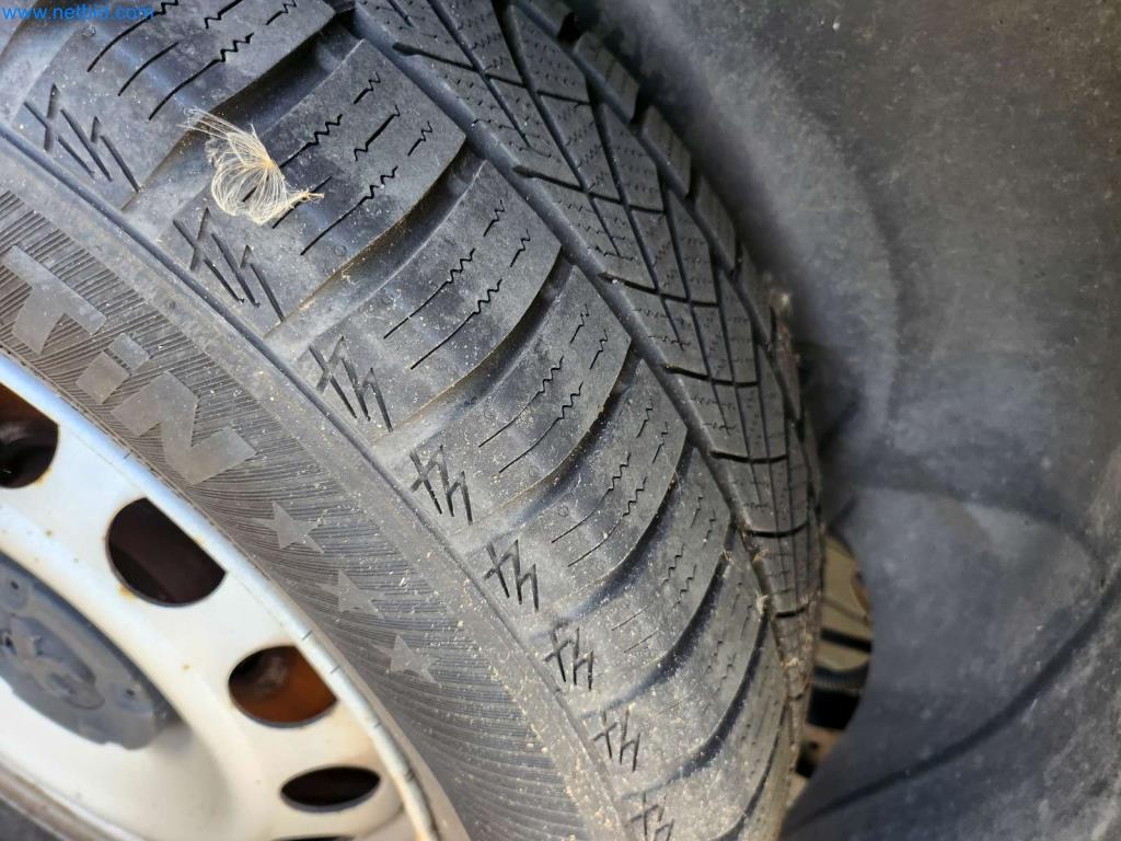 Maschinen aus dem Bereich Rohrleitungsbau und Industriemontage-3