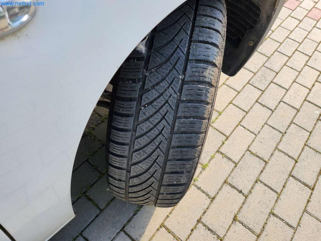 Maschinen aus dem Bereich Rohrleitungsbau und Industriemontage-4