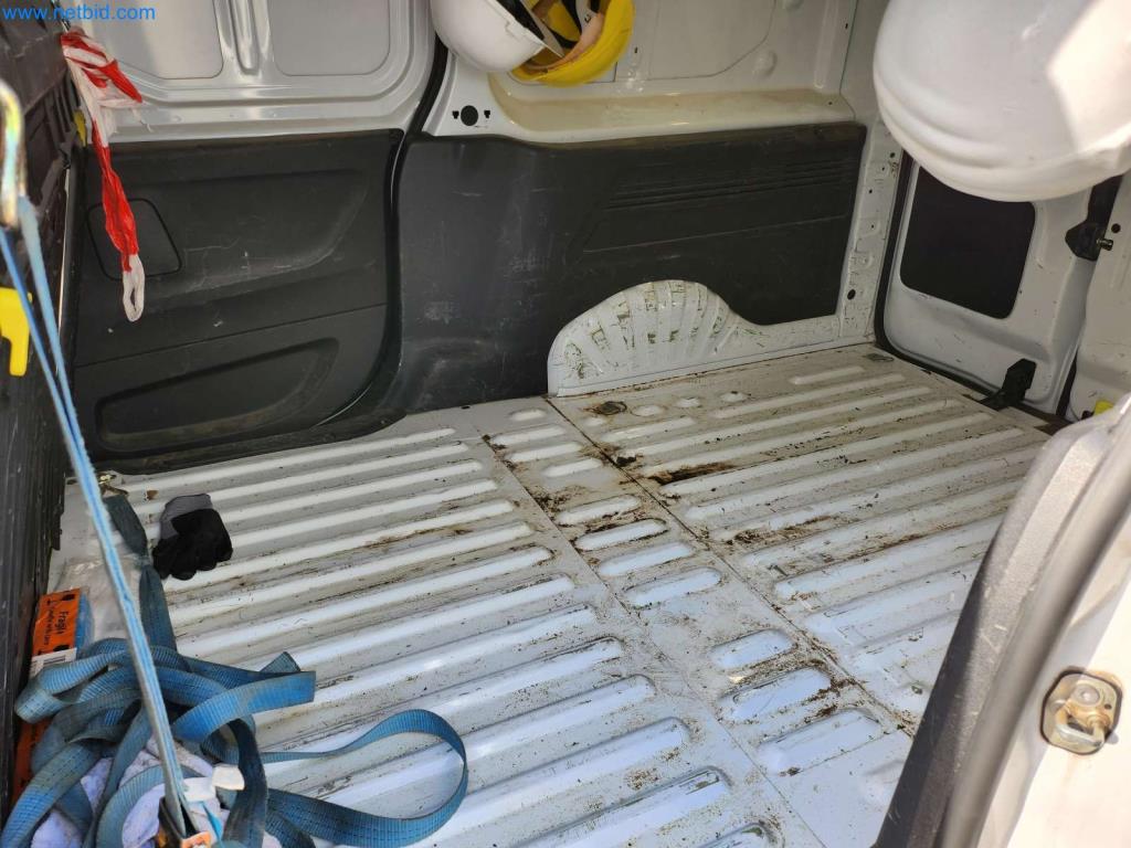 Maschinen aus dem Bereich Rohrleitungsbau und Industriemontage-5