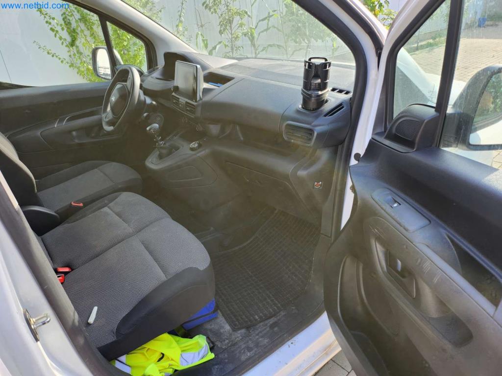 Maschinen aus dem Bereich Rohrleitungsbau und Industriemontage-7