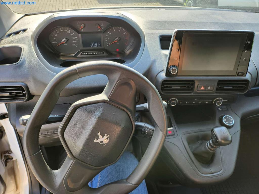 Maschinen aus dem Bereich Rohrleitungsbau und Industriemontage-8