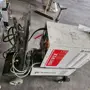 thumbnail-Maschinen aus dem Bereich Rohrleitungsbau und Industriemontage-2