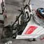 thumbnail-Máquinas para la construcción de tuberías y el montaje industrial-2