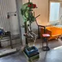 thumbnail-Machines voor pijpleidingbouw en industriële assemblage-1