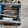 thumbnail-Machines voor pijpleidingbouw en industriële assemblage-2