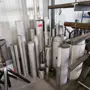 thumbnail-Machines voor pijpleidingbouw en industriële assemblage-1