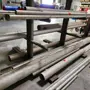 thumbnail-Machines voor pijpleidingbouw en industriële assemblage-3