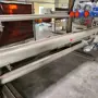 thumbnail-Machines voor pijpleidingbouw en industriële assemblage-4