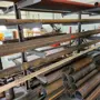 thumbnail-Machines voor pijpleidingbouw en industriële assemblage-5