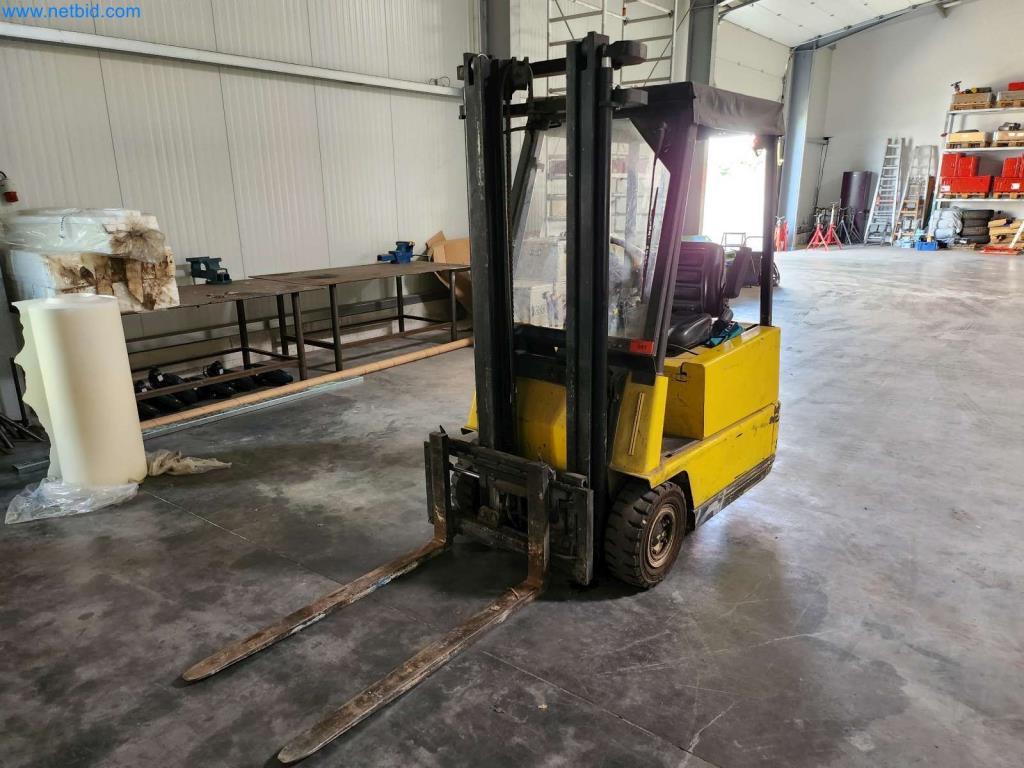 Maschinen aus dem Bereich Rohrleitungsbau und Industriemontage-1