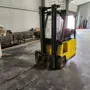 thumbnail-Machines voor pijpleidingbouw en industriële assemblage-1