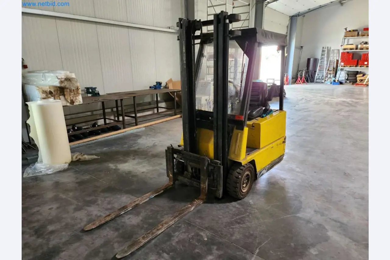 Machines voor pijpleidingbouw en industriële assemblage-1