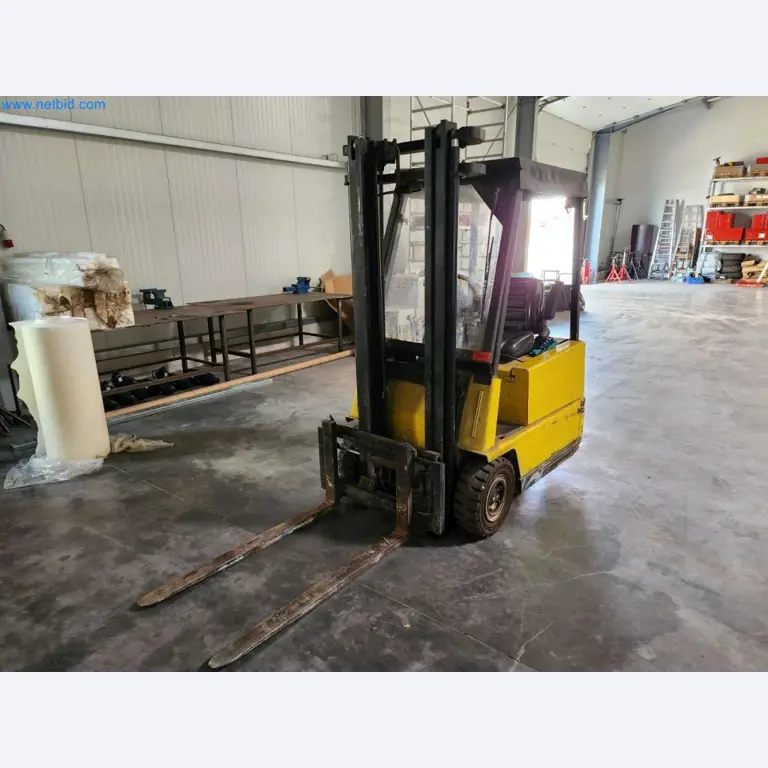 Machines voor pijpleidingbouw en industriële assemblage-1