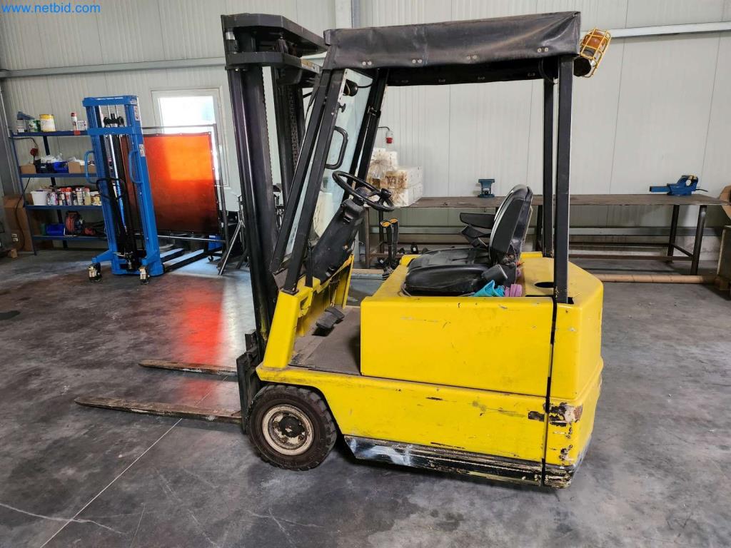 Maschinen aus dem Bereich Rohrleitungsbau und Industriemontage-2