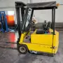 thumbnail-Machines voor pijpleidingbouw en industriële assemblage-2