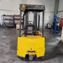 thumbnail-Machines voor pijpleidingbouw en industriële assemblage-3