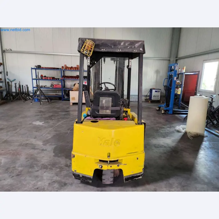 Machines voor pijpleidingbouw en industriële assemblage-3