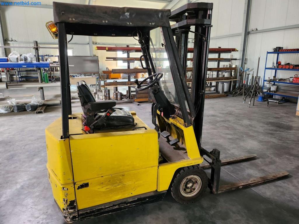 Maschinen aus dem Bereich Rohrleitungsbau und Industriemontage-4