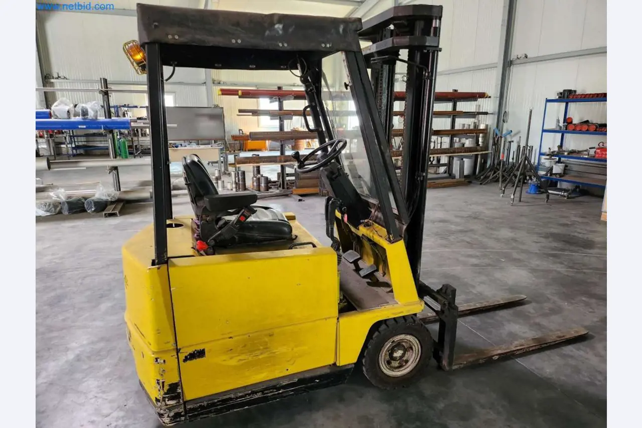 Machines voor pijpleidingbouw en industriële assemblage-4