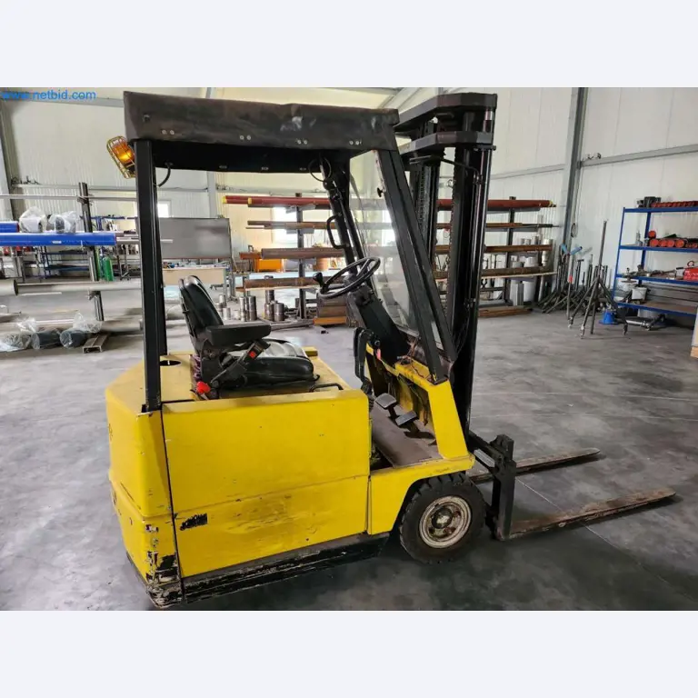 Machines voor pijpleidingbouw en industriële assemblage-4