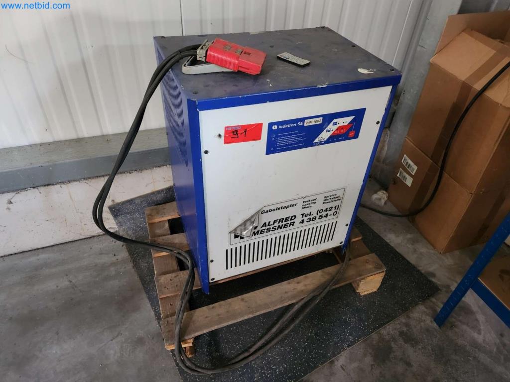 Maschinen aus dem Bereich Rohrleitungsbau und Industriemontage-6