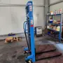 thumbnail-Maschinen aus dem Bereich Rohrleitungsbau und Industriemontage-1