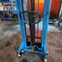 thumbnail-Maschinen aus dem Bereich Rohrleitungsbau und Industriemontage-2