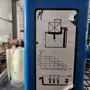 thumbnail-Maschinen aus dem Bereich Rohrleitungsbau und Industriemontage-3