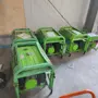 thumbnail-Machines voor pijpleidingbouw en industriële assemblage-1