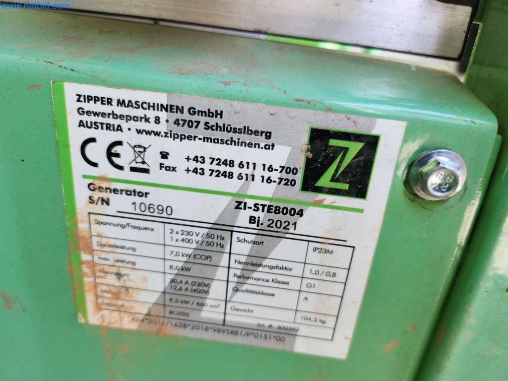 Machines for pipeline construction and industrial assembly-2