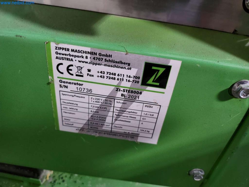 Machines for pipeline construction and industrial assembly-3