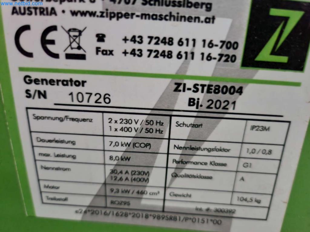 Machines for pipeline construction and industrial assembly-5