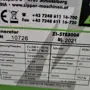 thumbnail-Stroji za gradnjo cevovodov in industrijsko montažo-5