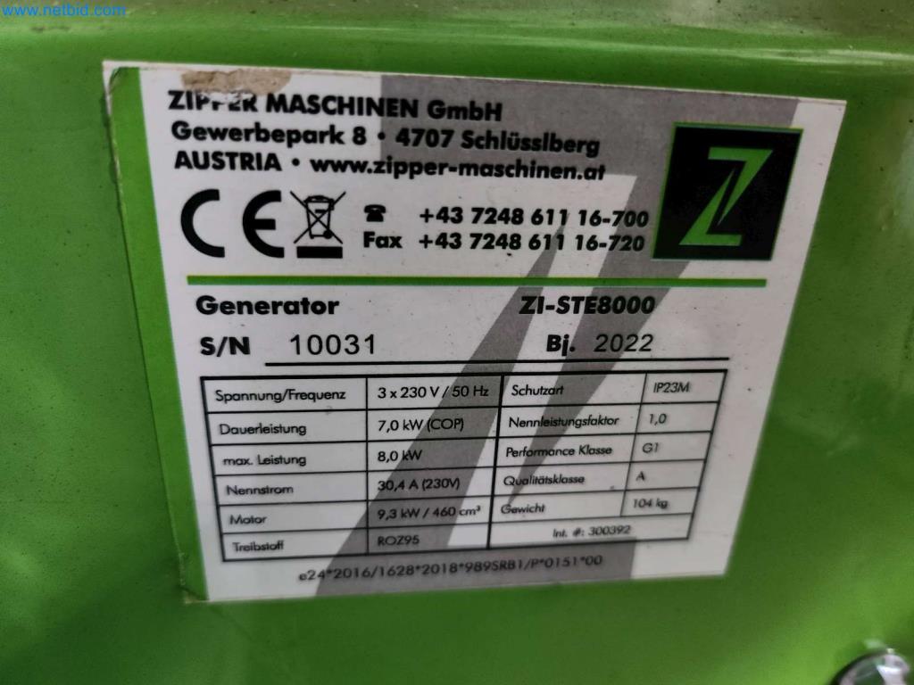 Machines for pipeline construction and industrial assembly-6