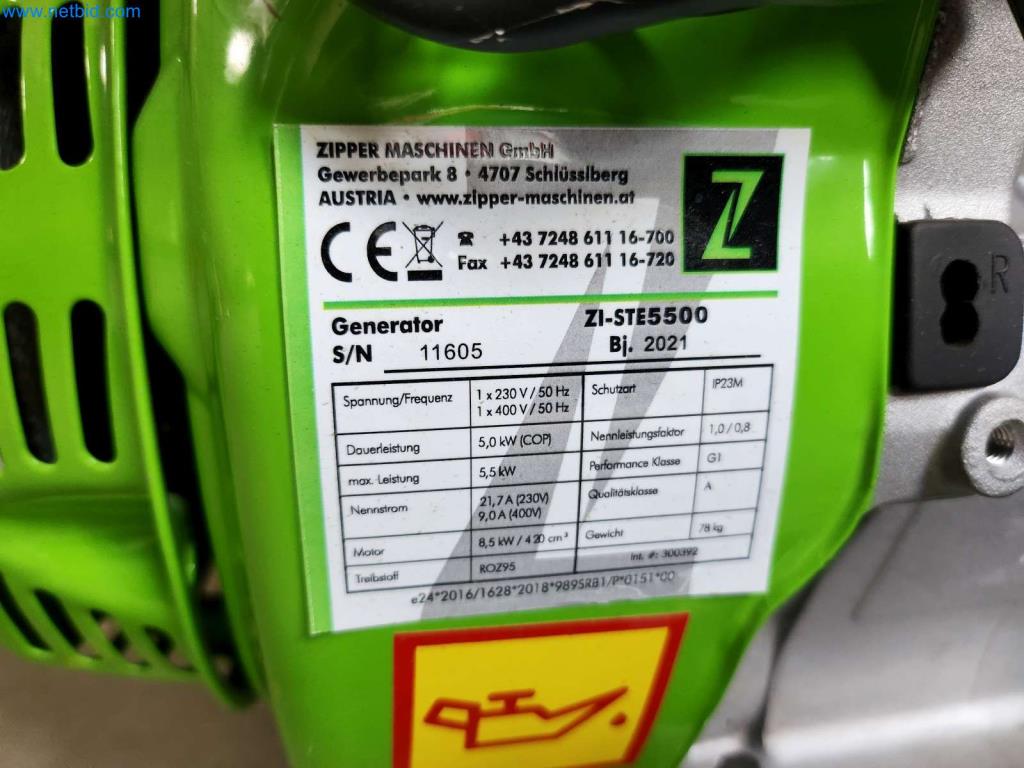 Machines for pipeline construction and industrial assembly-7