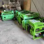 thumbnail-Machines voor pijpleidingbouw en industriële assemblage-8