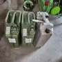 thumbnail-Machines voor pijpleidingbouw en industriële assemblage-9