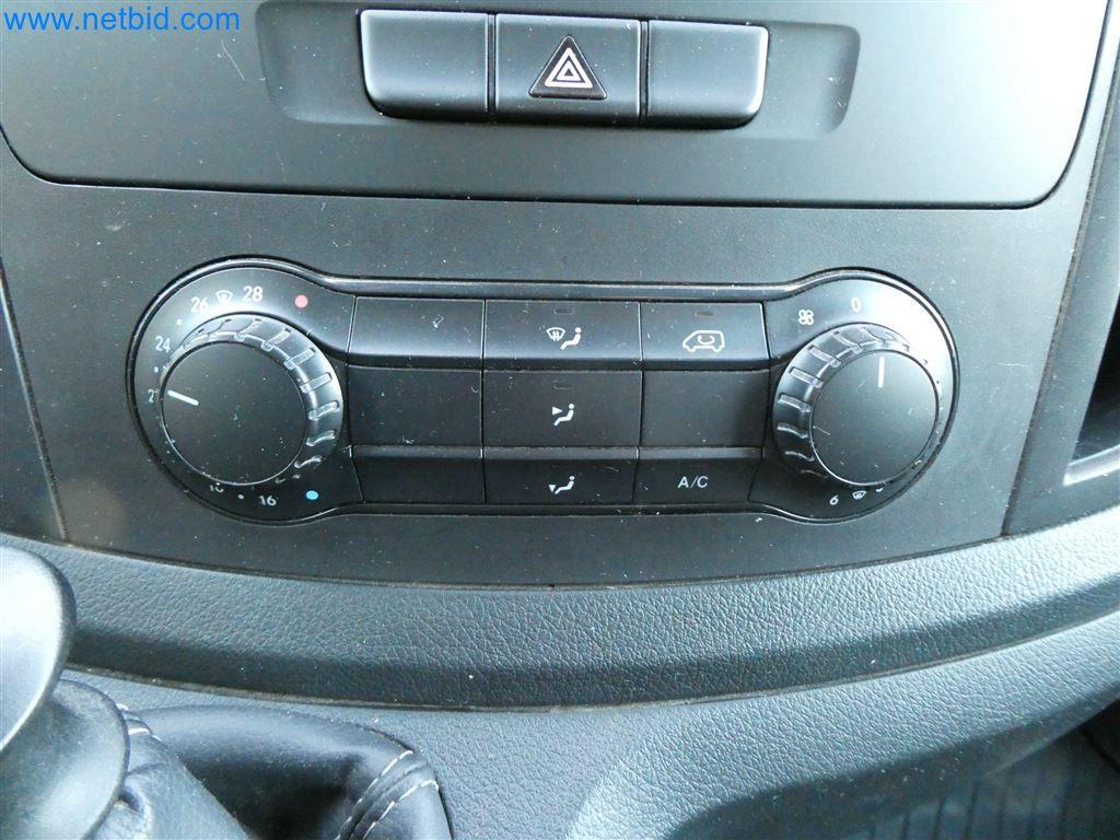 Máquinas para la construcción de tuberías y el montaje industrial-10