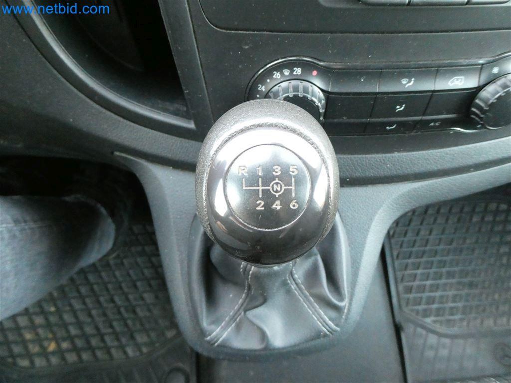 Máquinas para la construcción de tuberías y el montaje industrial-11