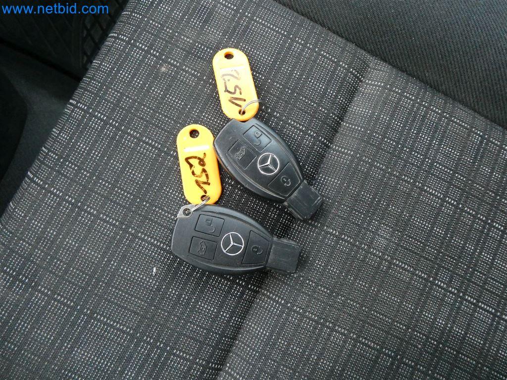 Máquinas para la construcción de tuberías y el montaje industrial-12