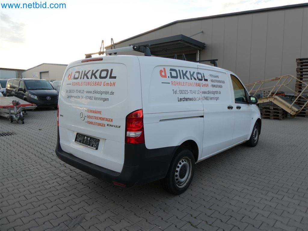 Máquinas para la construcción de tuberías y el montaje industrial-13