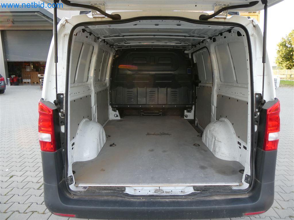 Máquinas para la construcción de tuberías y el montaje industrial-14